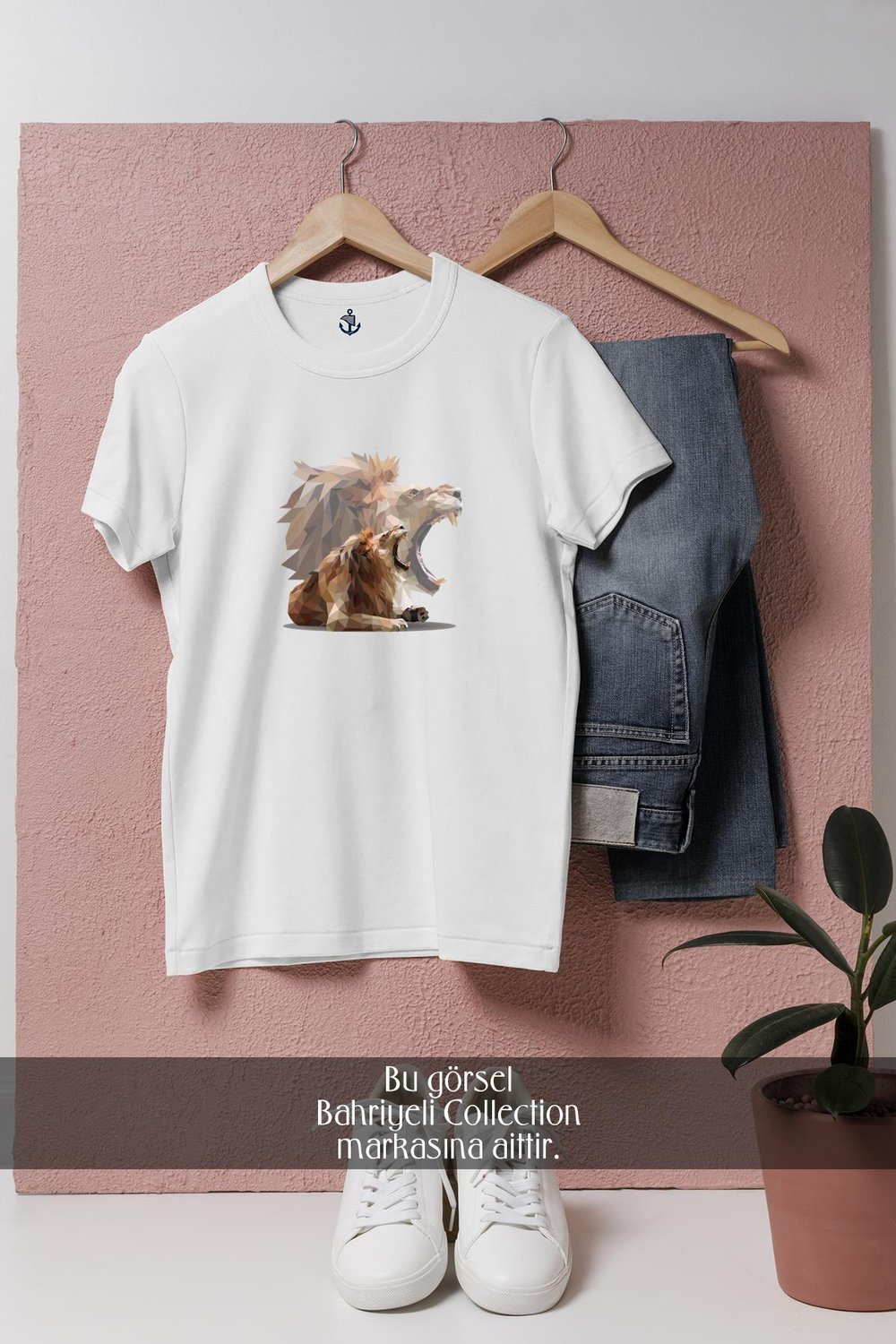 oversize-kukreyen-aslan-vektorel-tasar--a709-.jpg