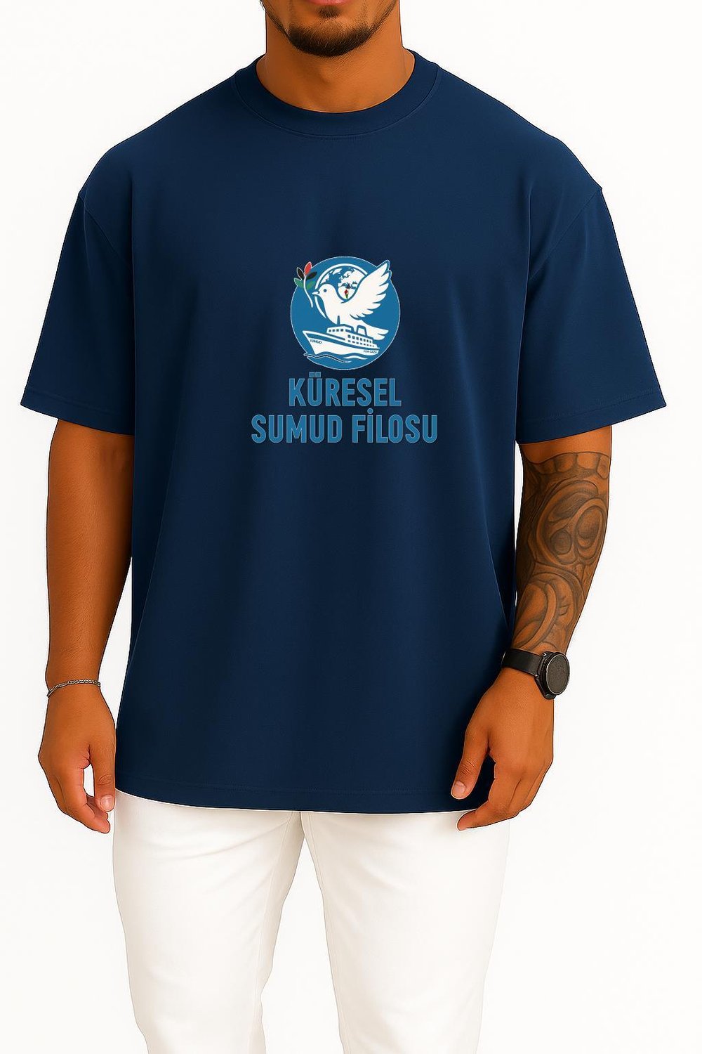 oversize-kuresel-sumud-filosu-gogus-ta-e5-1b4.jpg