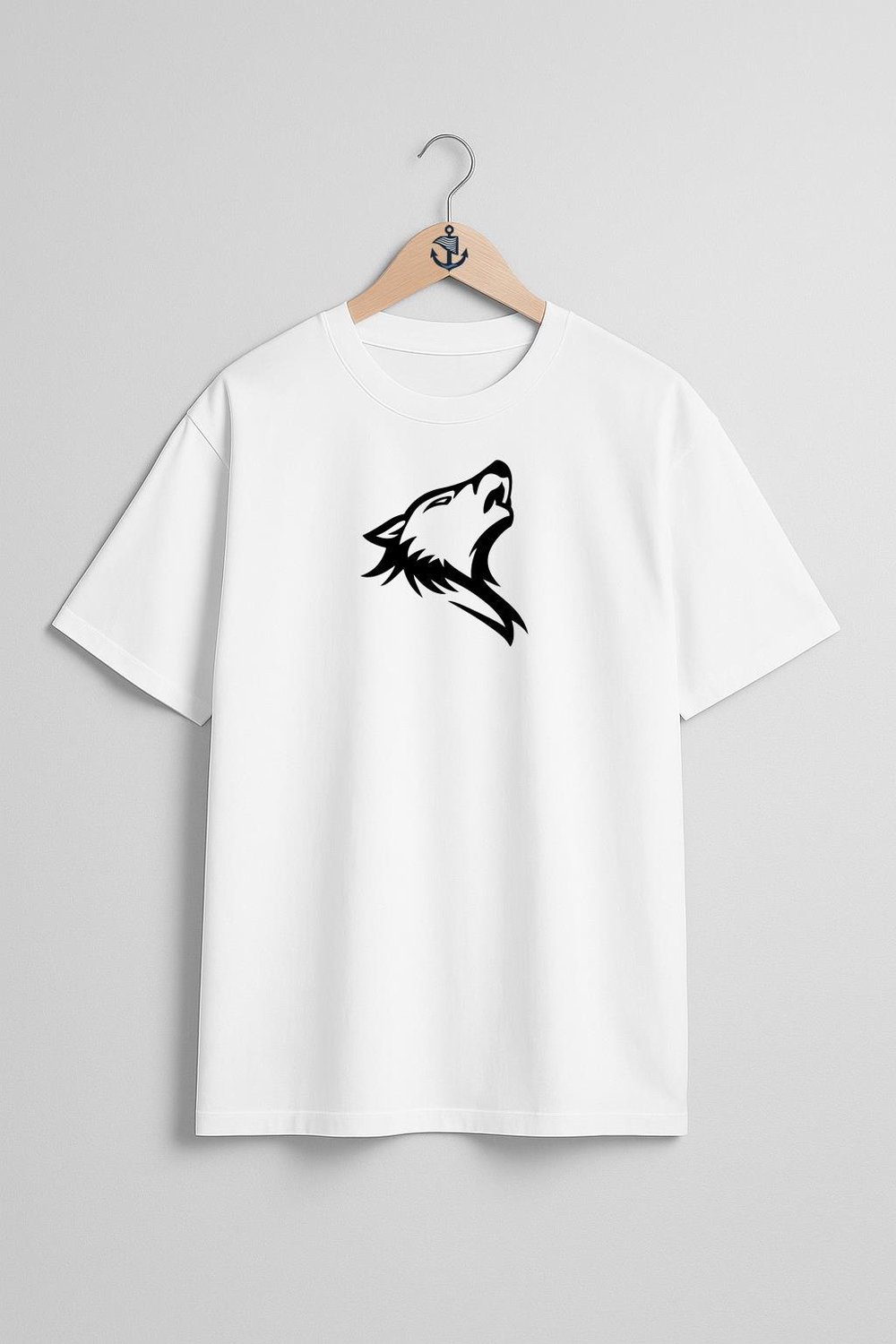 oversize-kurt-wolf-gogus-tasarimli-uni-3-9359.jpg