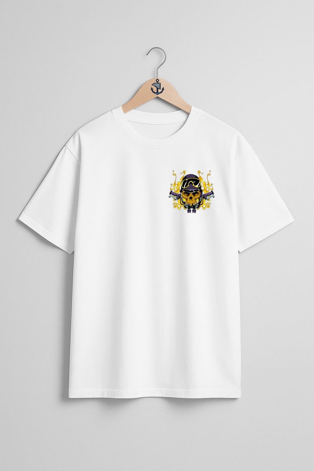 oversize-kuru-kafa-rider-cep-ve-sirt-t-272237.jpg