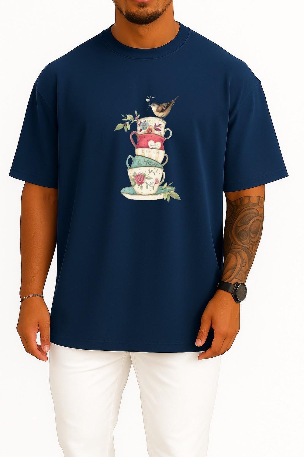 oversize-kus-ve-cay-fincani-cay-fincan--b9b6-.jpg