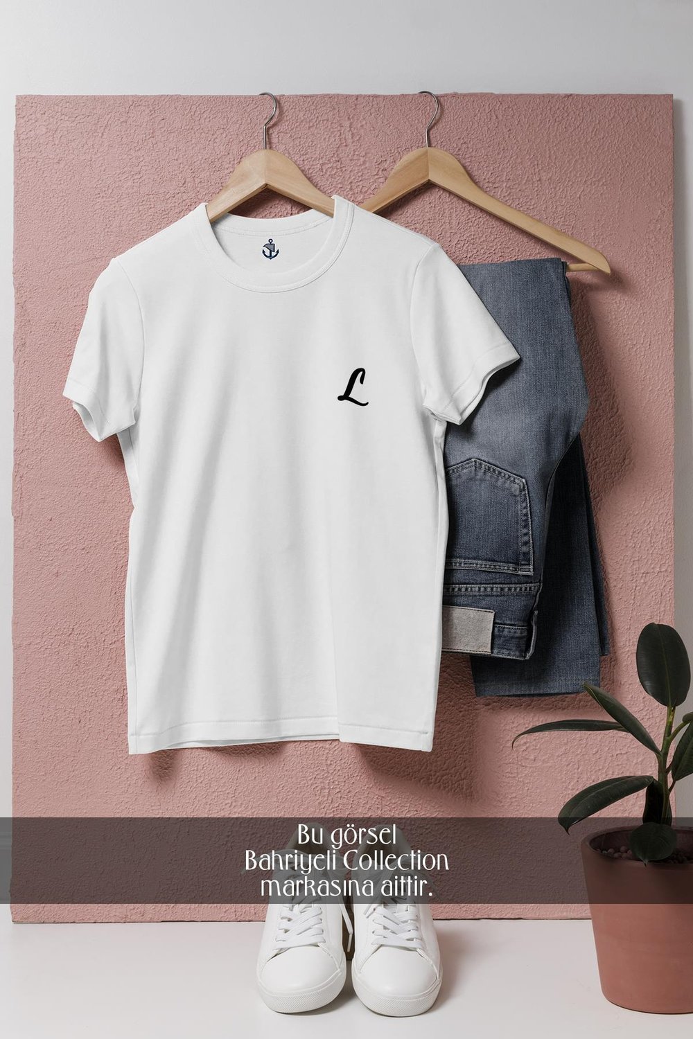 oversize-l-harfi-cep-tasarimli-unisex--98c-83.jpg