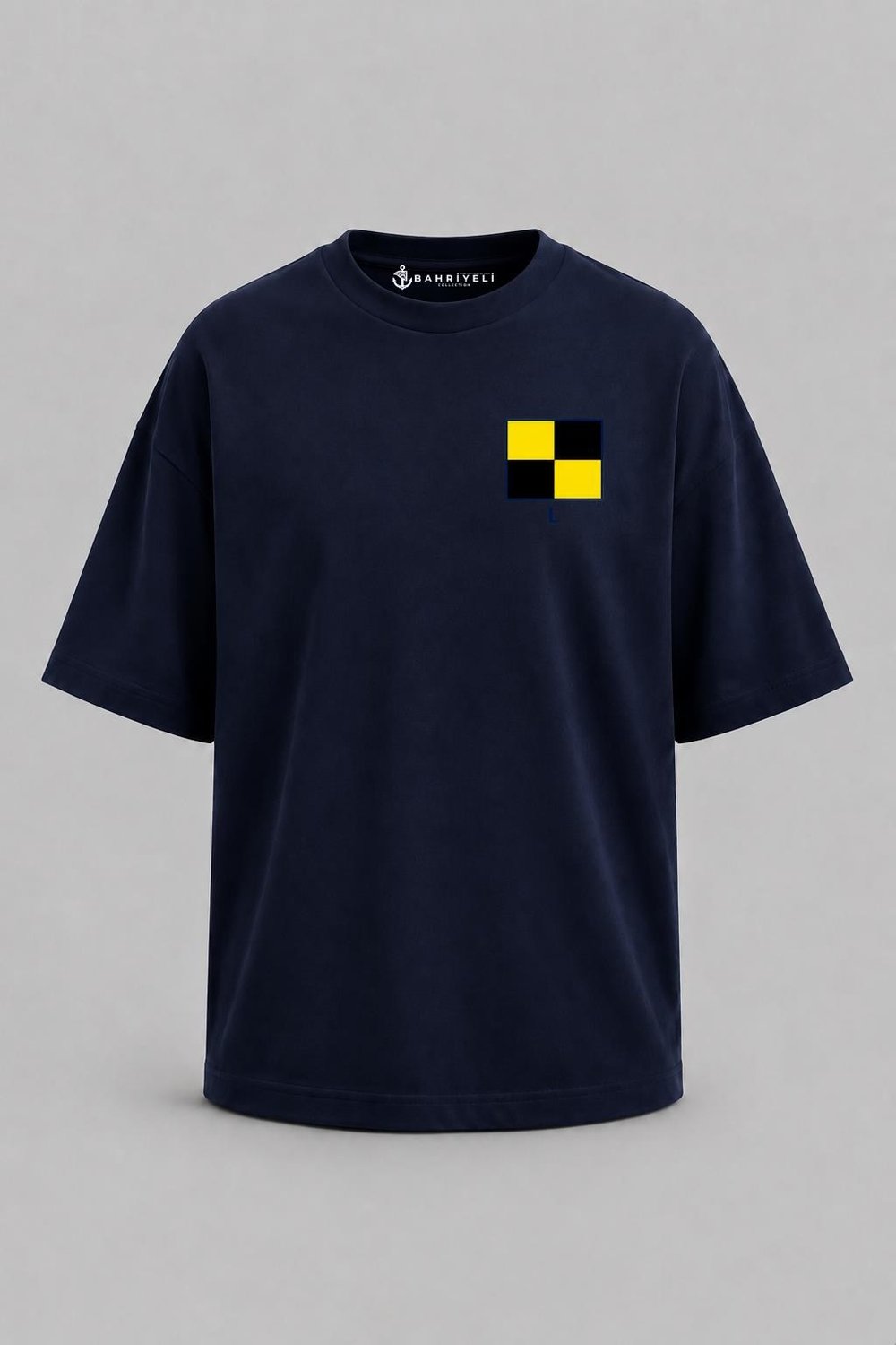 oversize-l-harfi-sancak-cep-baskili-un-193-9a.jpg