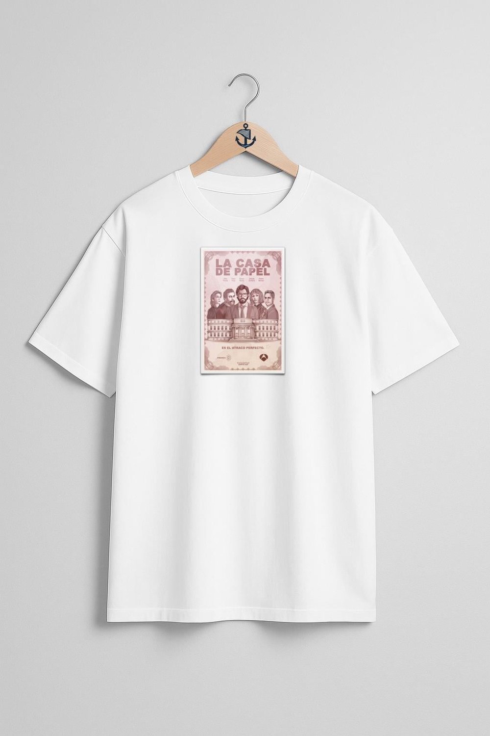 oversize-la-casa-de-papel-gogus-tasari-a2114-.jpg
