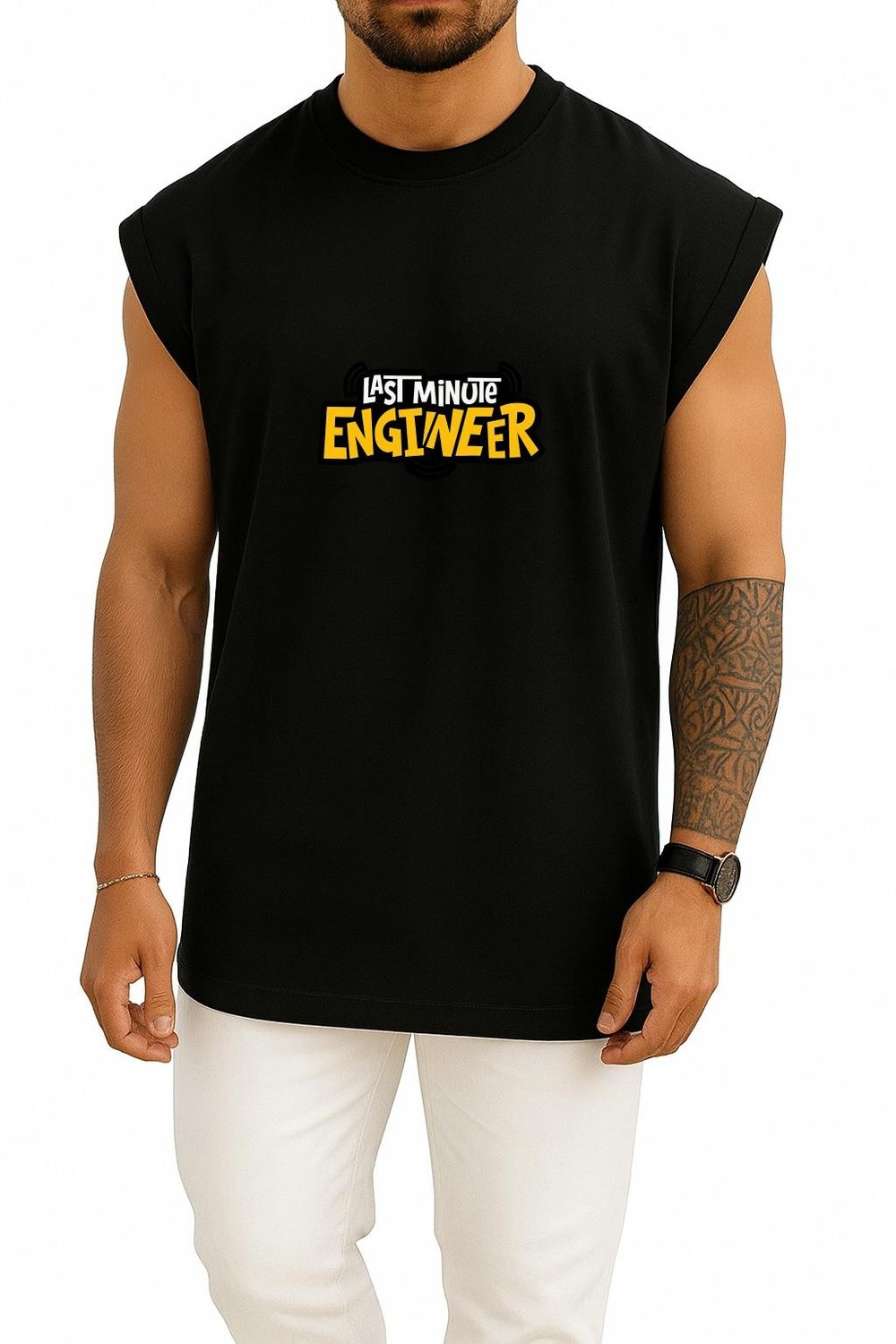 oversize-last-minute-engineer-gogus-ta-2c8e1b.jpg