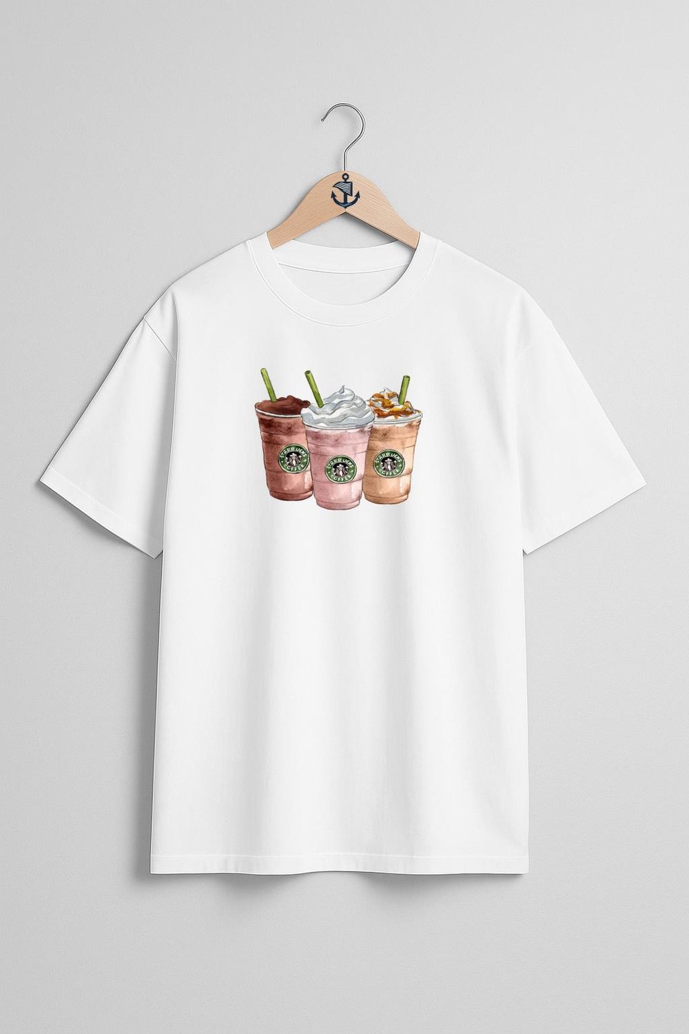 oversize-latte-coffe-starbucks-kahve-g-716-9c.jpg