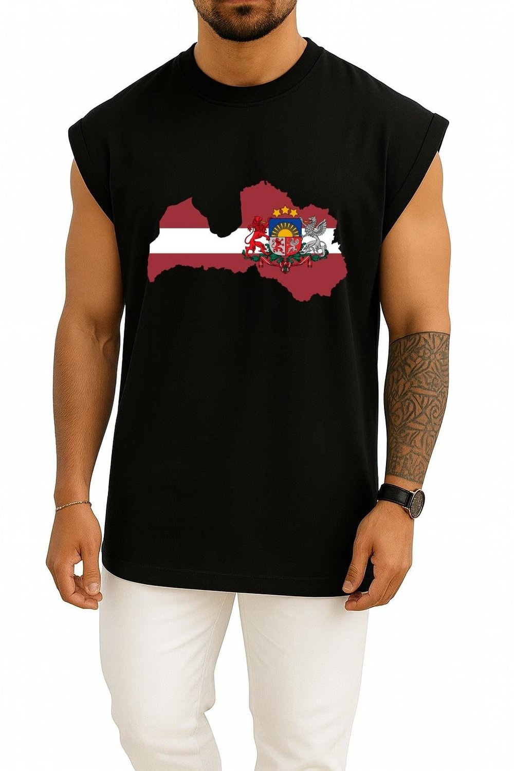 oversize-latvia-map-litvanya-haritasi--4c0d3b.jpg