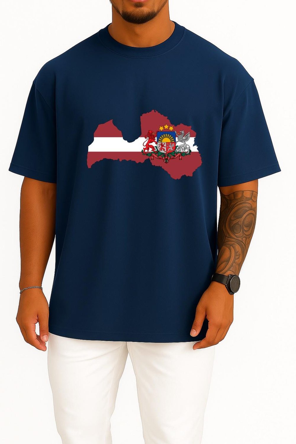 oversize-latvia-map-litvanya-haritasi--f-60ab.jpg