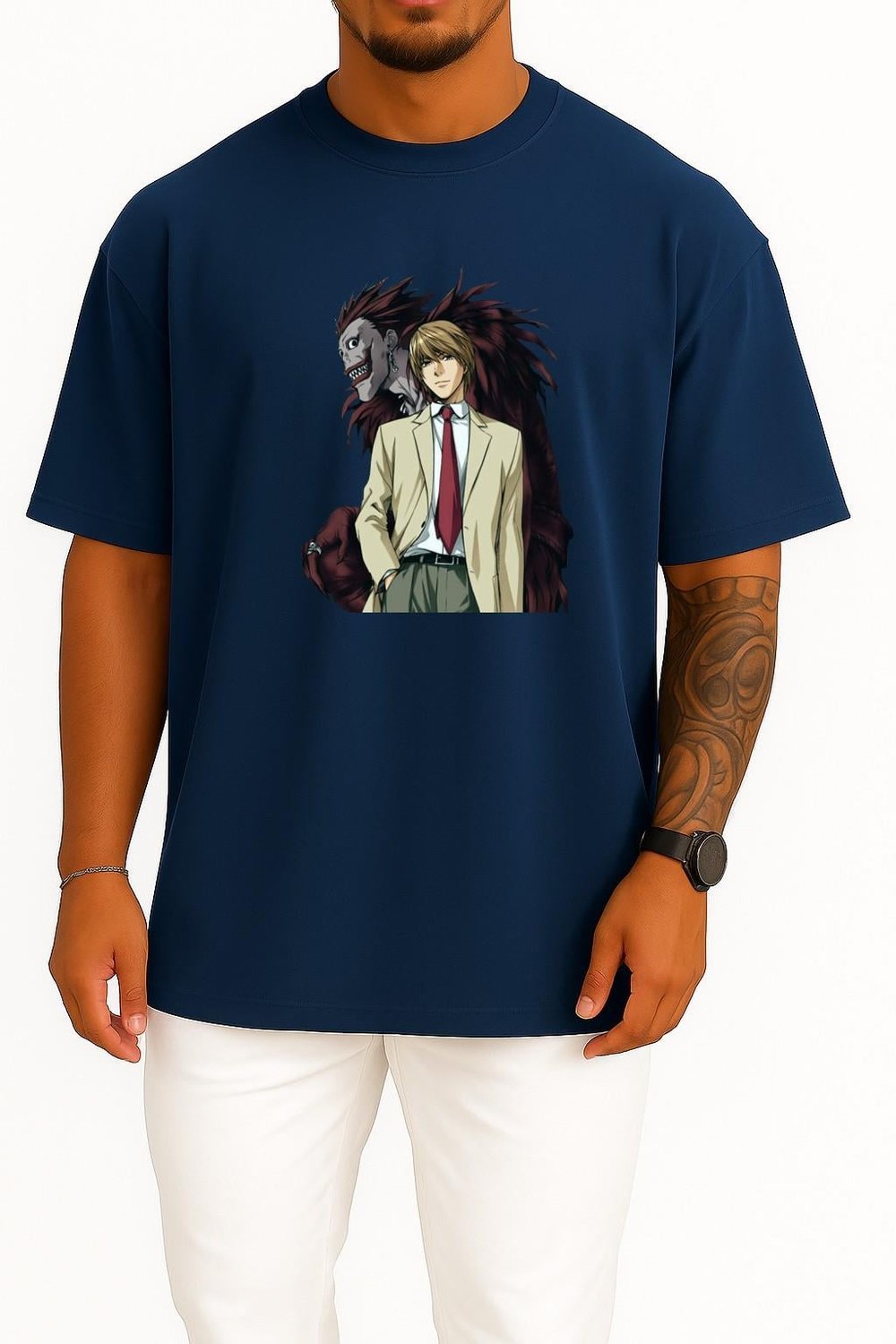 oversize-light-yagami-ryuk-death-note--00-4cf.jpg