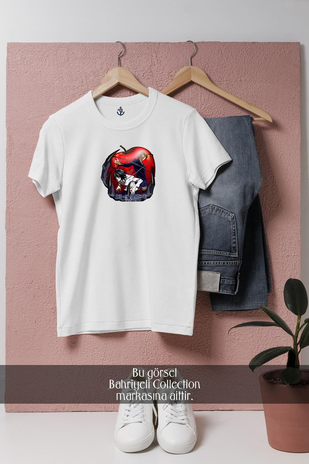 oversize-light-yagami-ryuk-death-note--fda89-.jpg