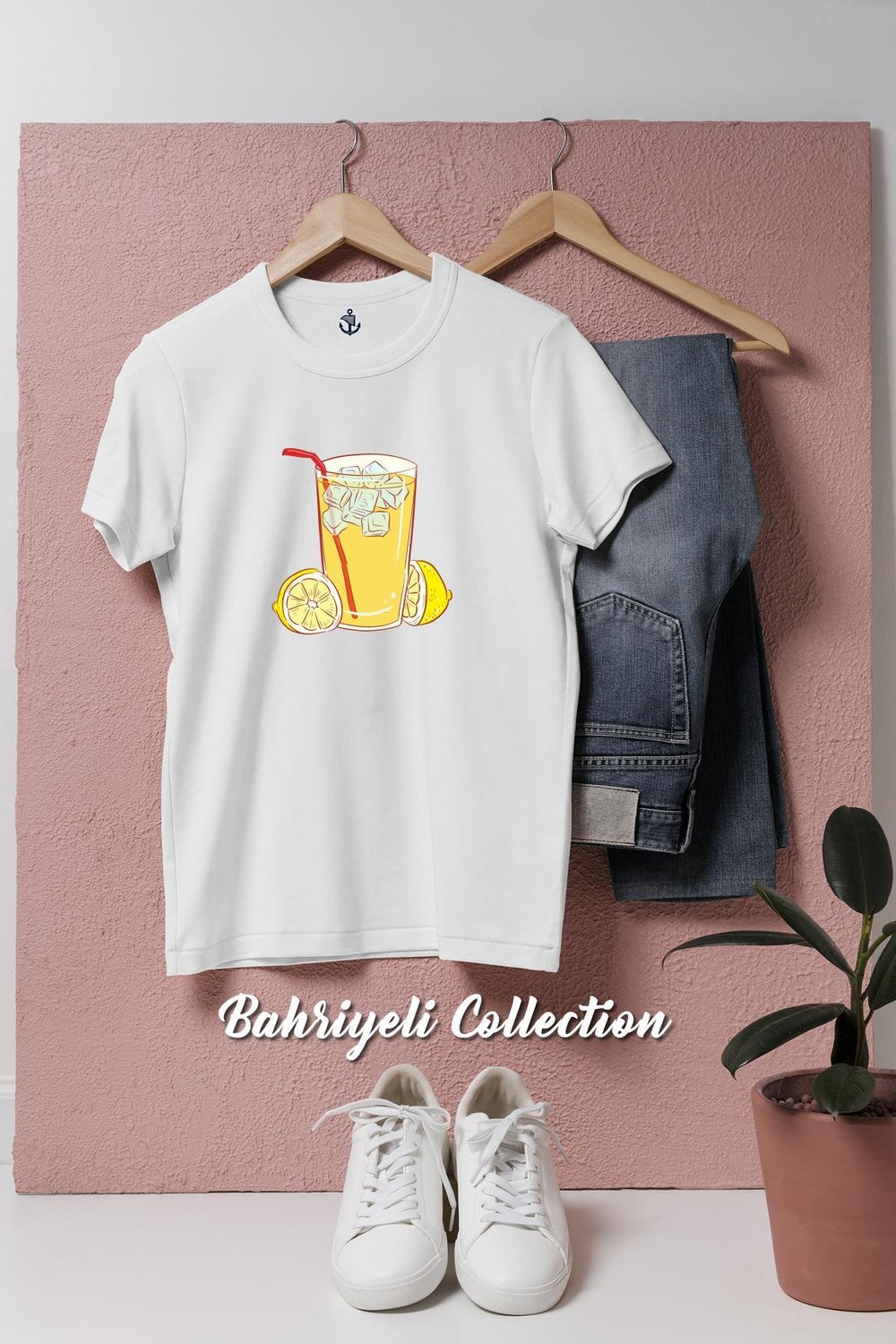 oversize-limonata-tasarimli-unisex-t-s-9cc8cf.jpg