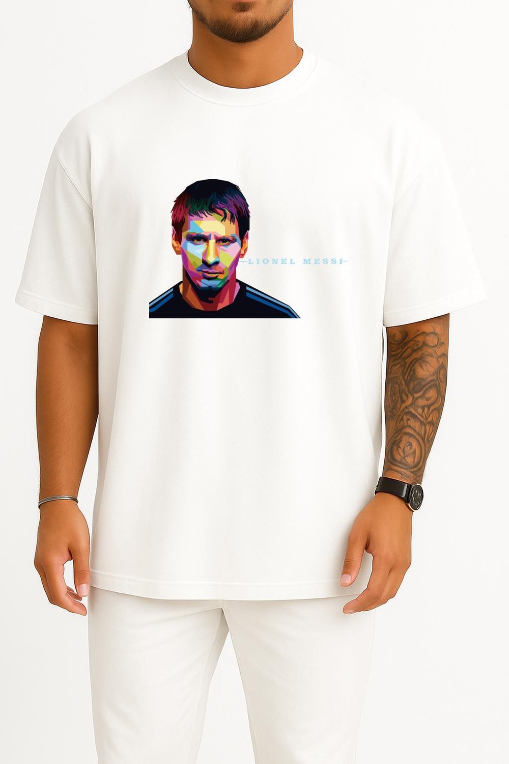 oversize-lionel-messi-gogus-tasarimli---f330-.jpg