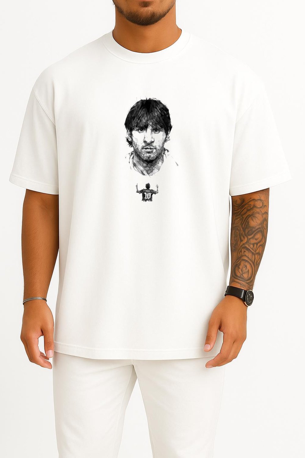 oversize-lionel-messi-karakalem-gogus--f1-993.jpg