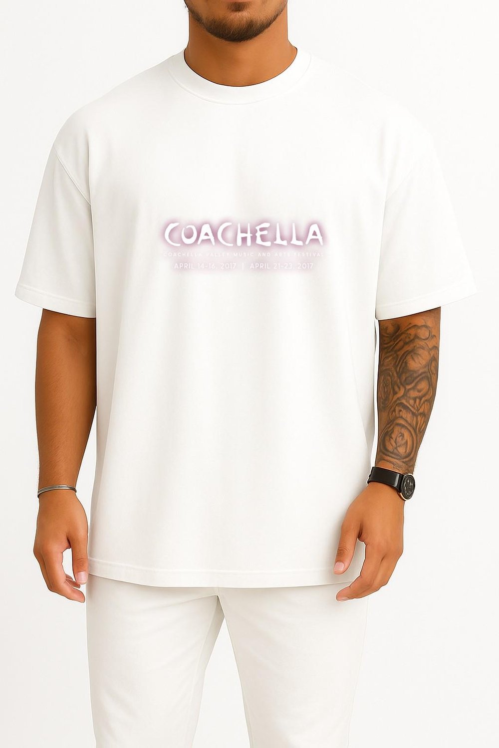 oversize-logo-2017-coachella-valley-mu--9fdcd.jpg