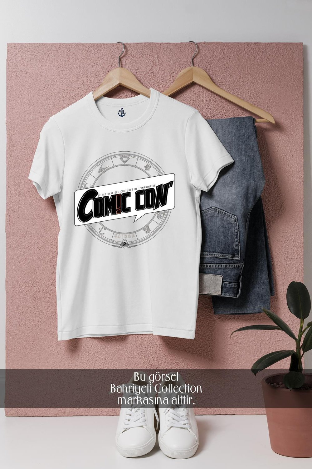 oversize-logo-brand-san-diego-comic-co-6ae4ff.jpg
