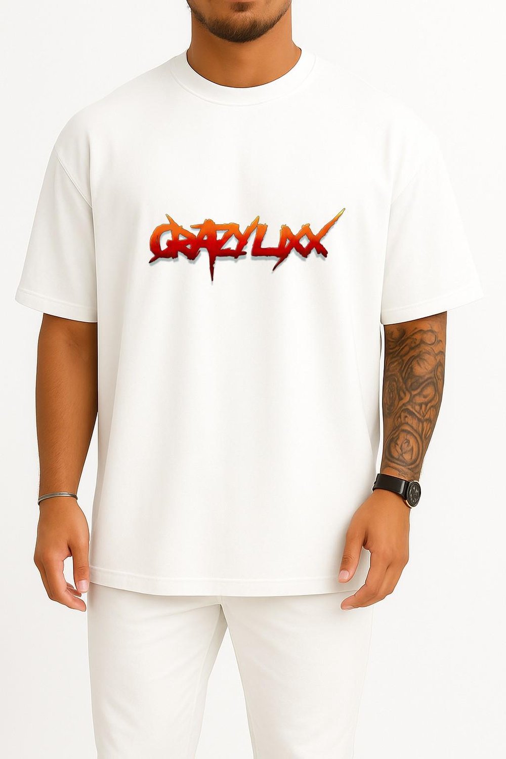 oversize-logo-crazy-lixx-music-glam-me--9197-.jpg