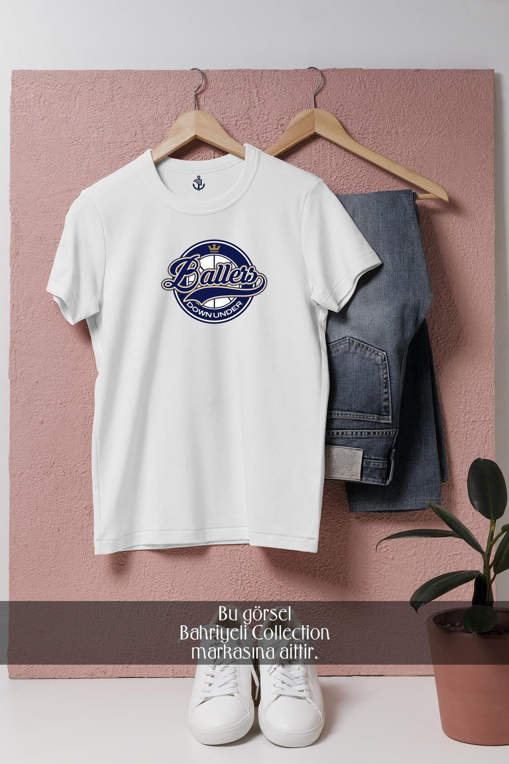 oversize-logo-united-states-basketball-19c-2f.jpg