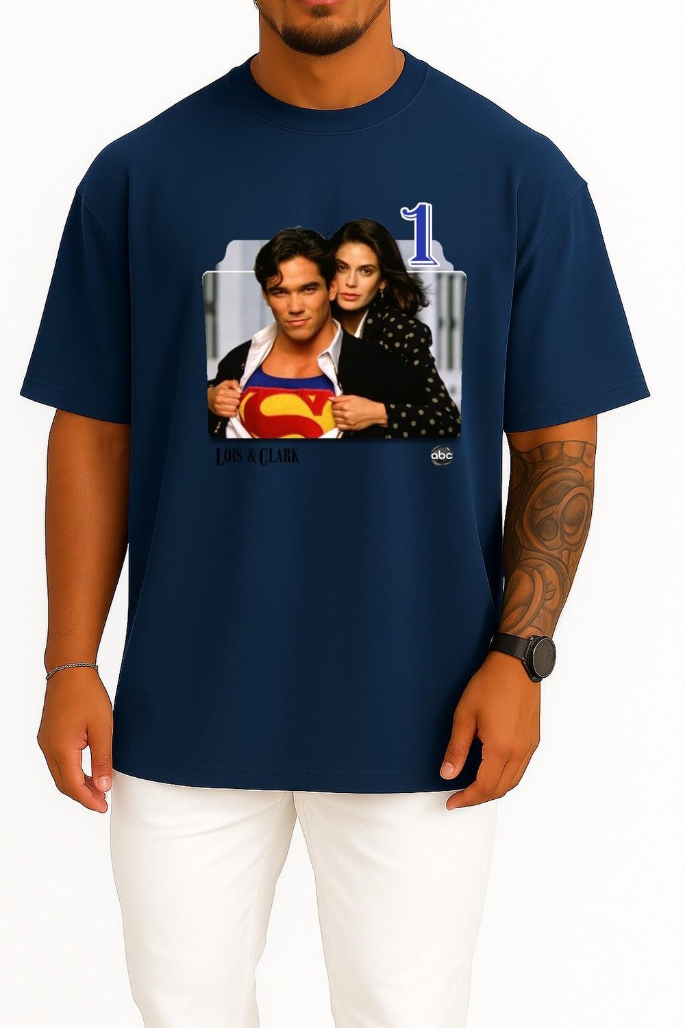 oversize-lois-and-clark-series-and-sea-b4b626.jpg