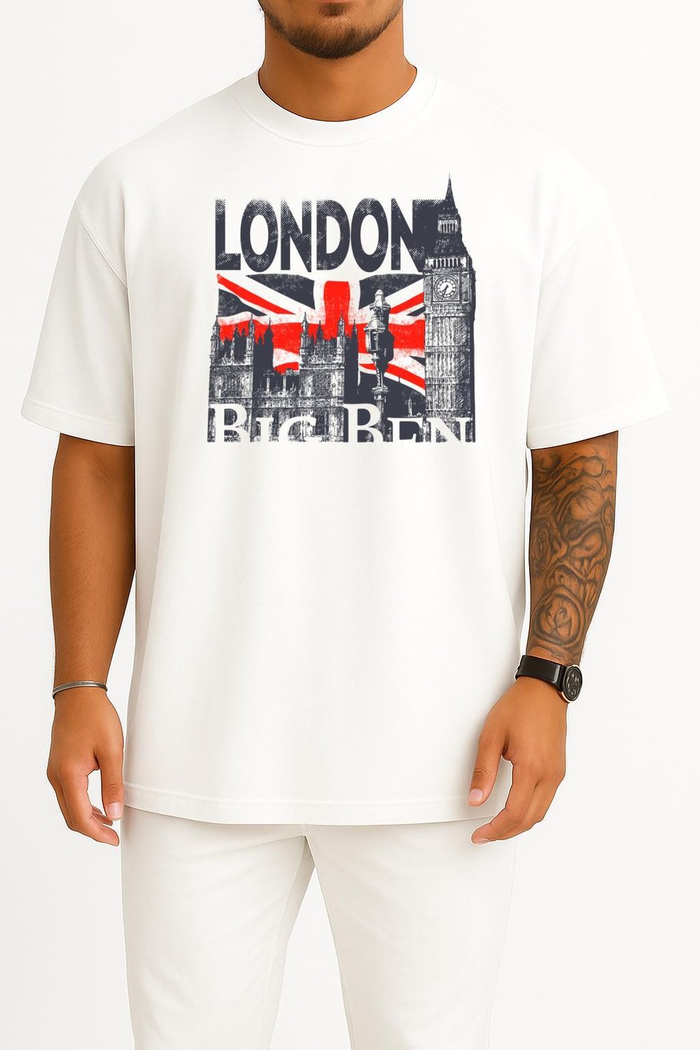 oversize-london-londra-gogus-tasarimli-7-4d6b.jpg