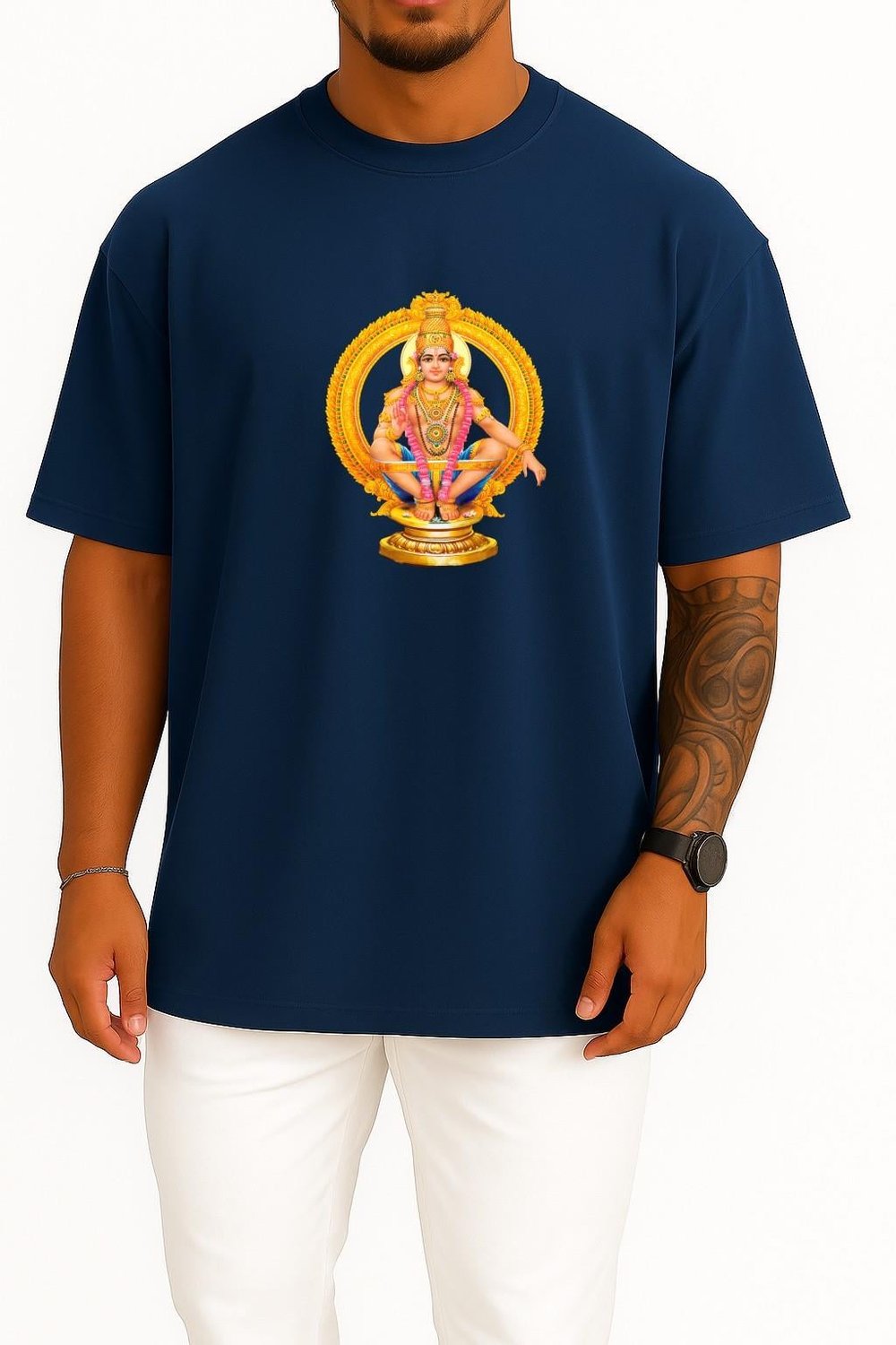oversize-lord-krishna-gogus-baskili-un-a8-2c8.jpg