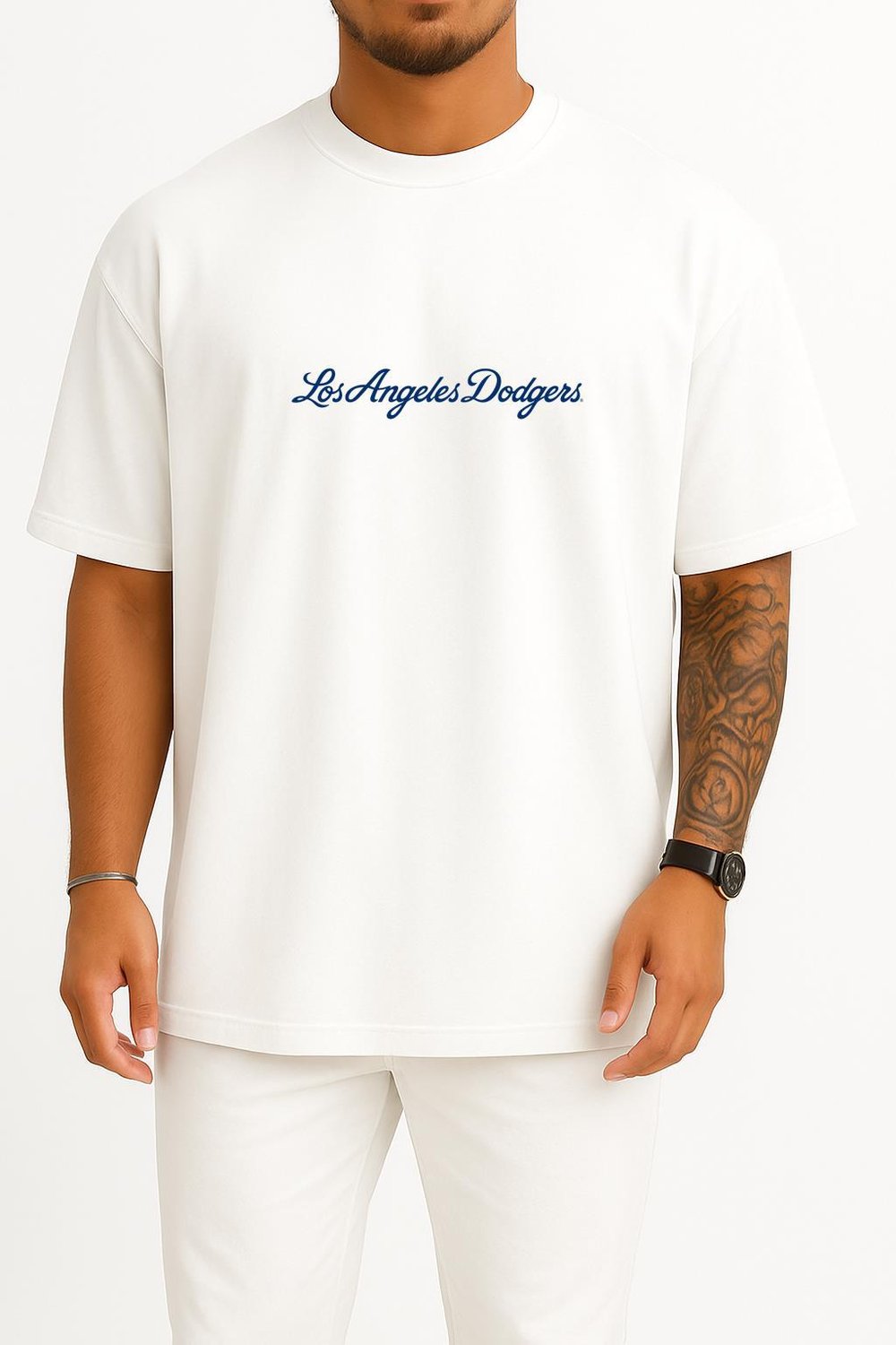 oversize-los-angeles-dodgers-gogus-tas-679-87.jpg