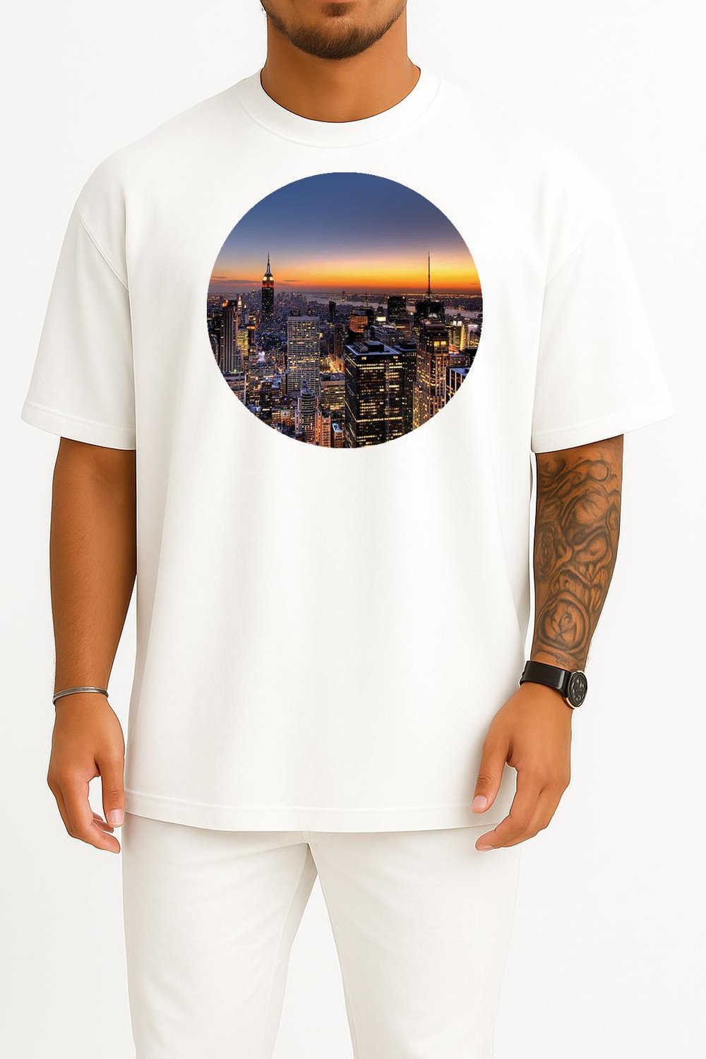 oversize-los-angeles-sehir-merkezi-gog-dd-469.jpg