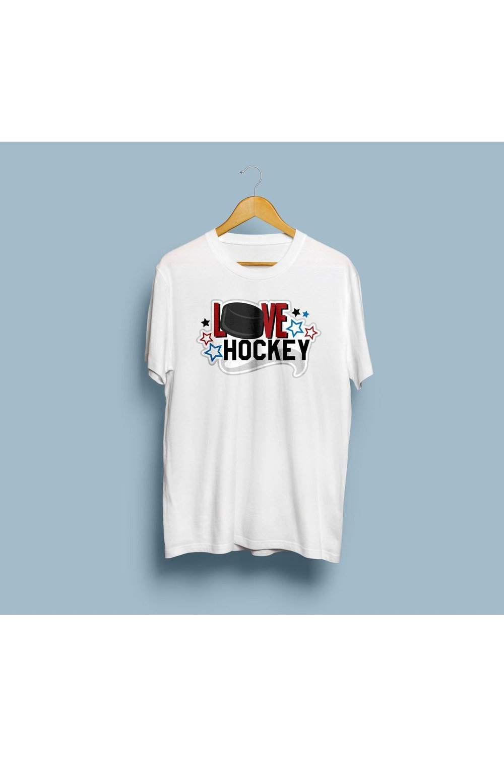oversize-love-hockey-tasarim-unisex-t--24efdc.jpg