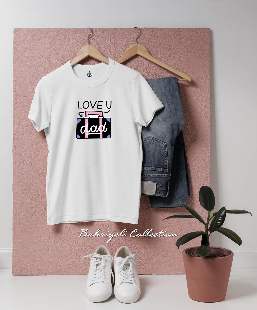 oversize-love-u-dad-tasarimli-unisex-t-d-5e4c.jpg