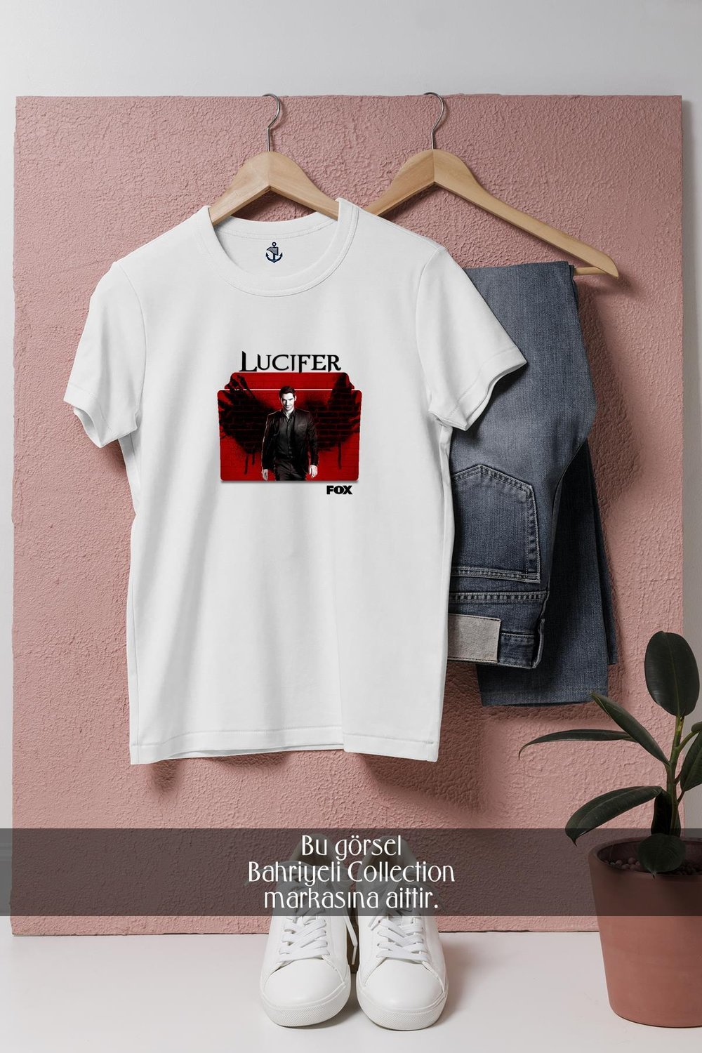 oversize-lucifer-yabanci-dizi-tasariml-2bd1e4.jpg
