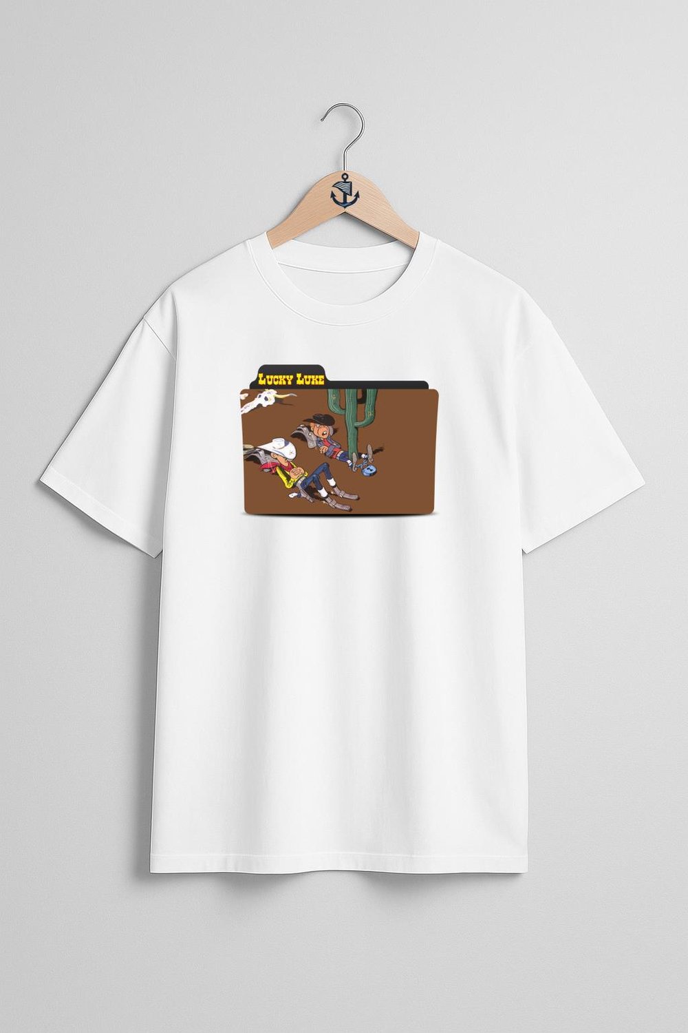 oversize-lucky-luke-gogus-tasarimli-un--86cff.jpg