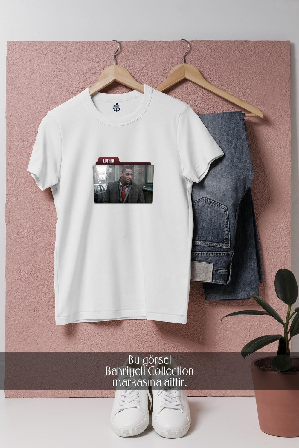 oversize-luther-yabanci-dizi-tasarimli-cfdd-4.jpg