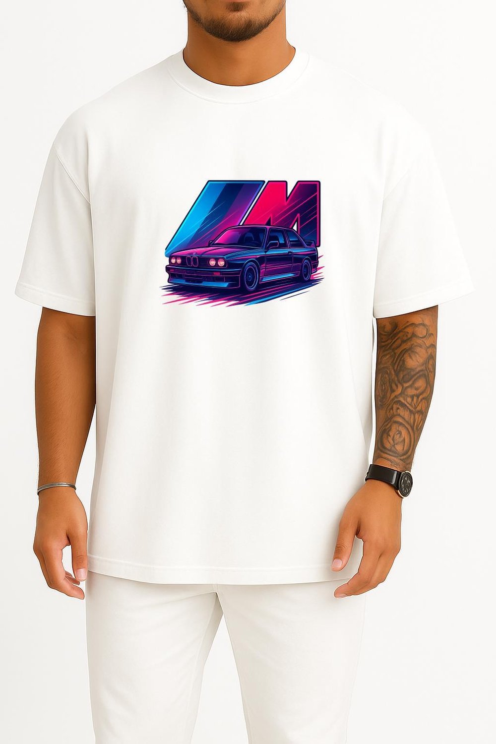 oversize-m-power-e30-gogus-tasarimli-u-b0749e.jpg