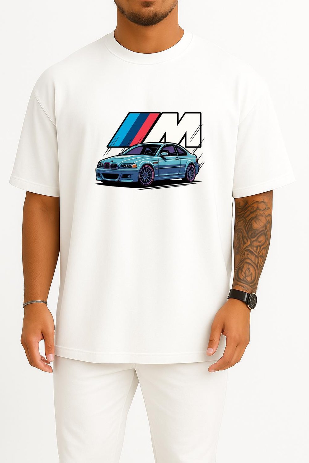 oversize-m-power-e46-m3-gogus-tasariml-bae4b2.jpg