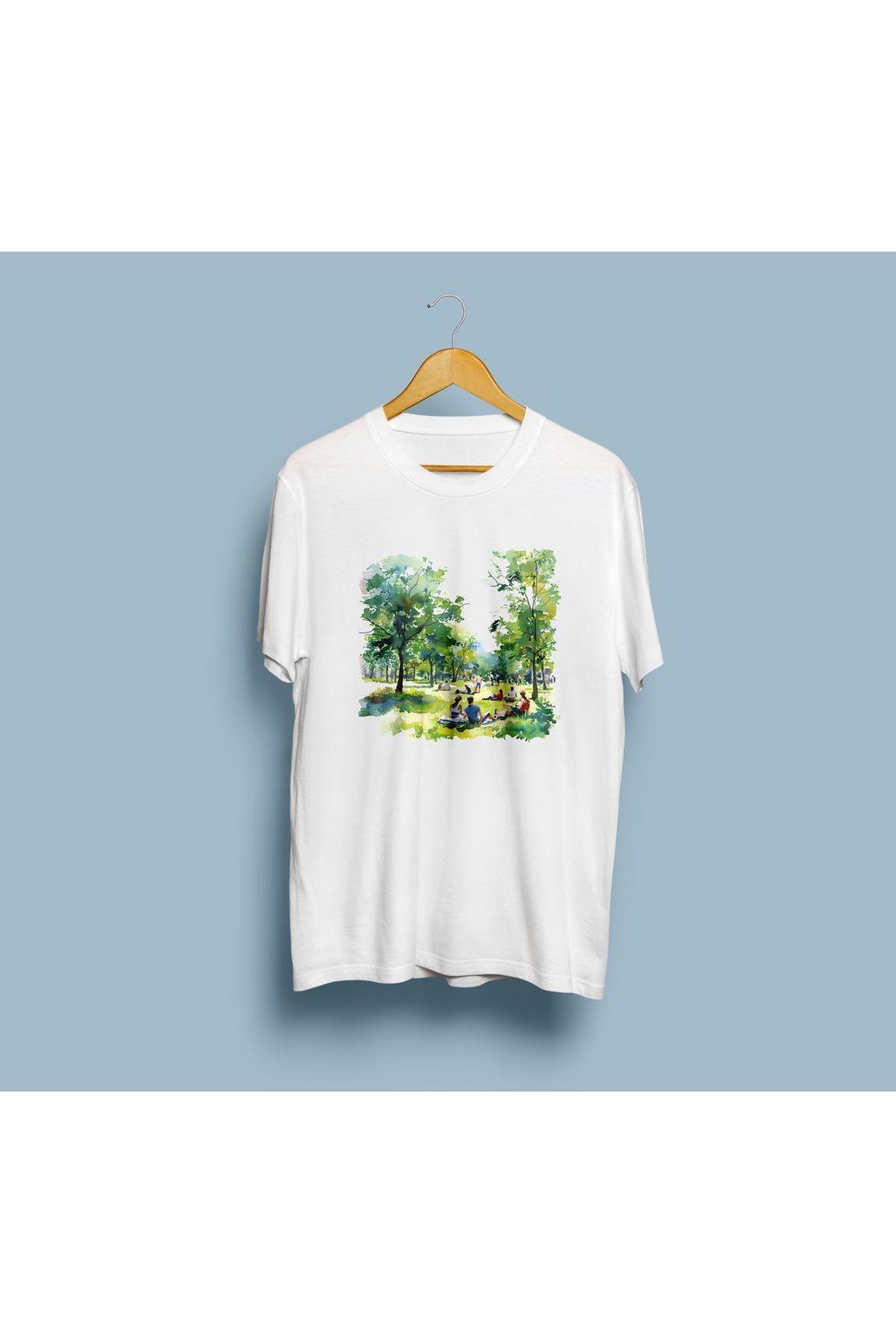 oversize-macka-parki-tasarim-unisex-t--034939.jpg