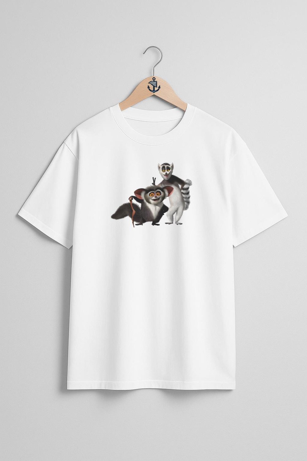 oversize-madagaskar-kral-juilen-lemur--8-4c20.jpg