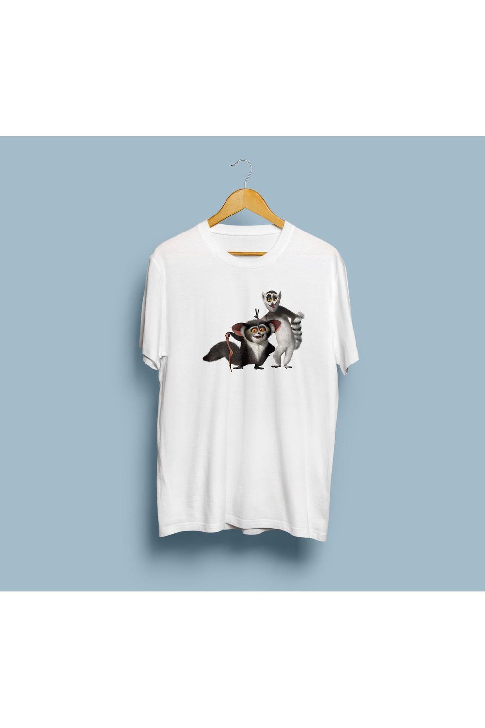 oversize-madagaskar-kral-juilen-lemur--d44965.jpg