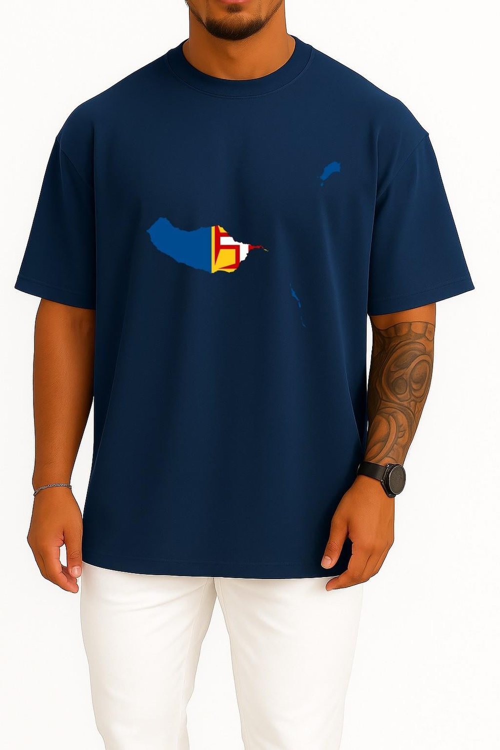 oversize-madeira-adasi-madeira-bayragi-e-914e.jpg