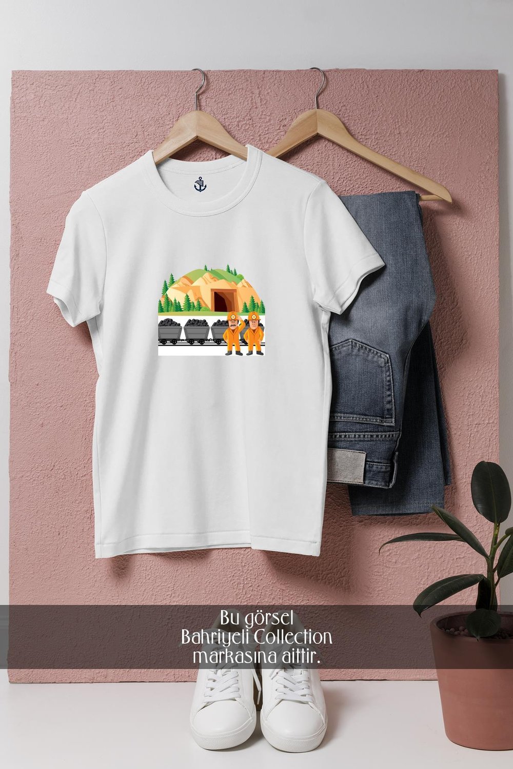oversize-maden-_-madenci-_-mine-tasari-1-80bb.jpg