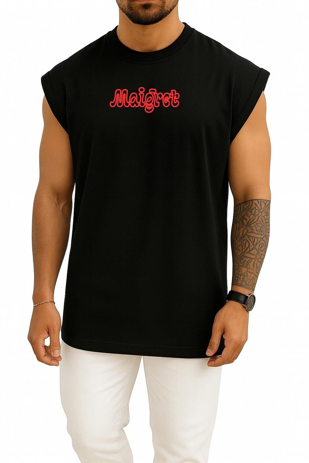 oversize-maigret-yabanci-dizi-gogus-ba-a07417.jpg