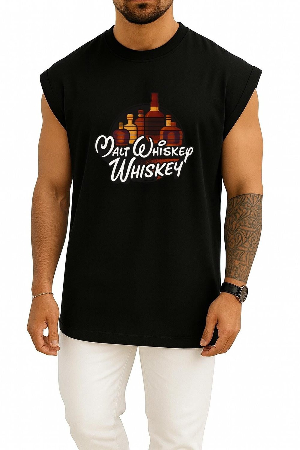 oversize-malt-whiskey-gogus-tasarimli---486bb.jpg