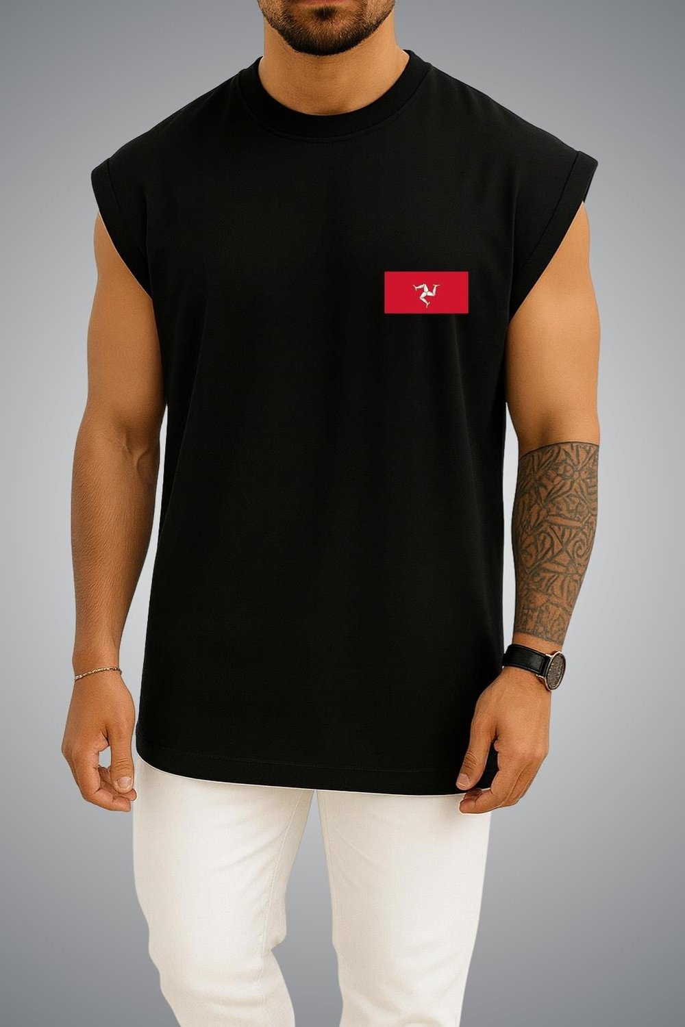 oversize-man-adasi-bayragi-cep-baskili-8aa7e-.jpg
