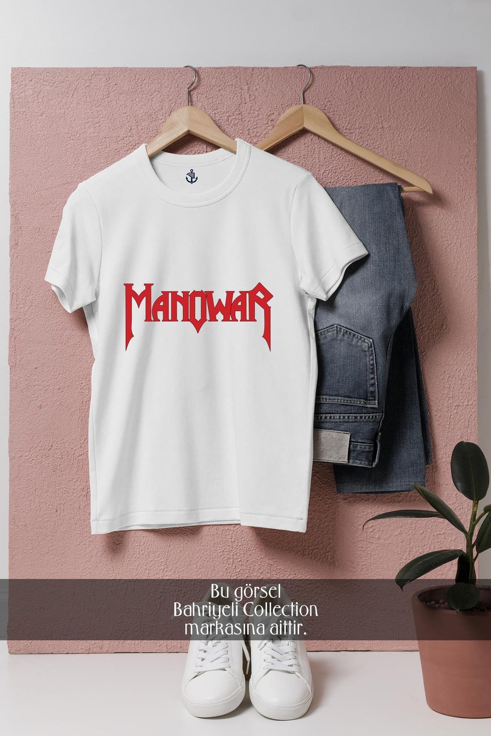 oversize-manowar-kirmizi-tasarimli-uni-2-9336.jpg