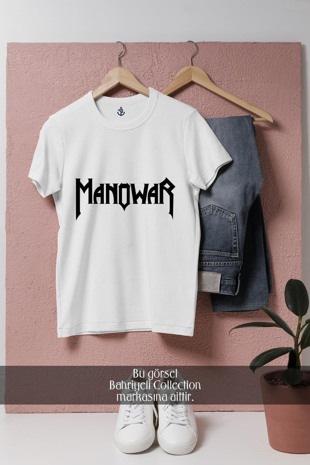 oversize-manowar-simple-tasarimli-unis-6-8ecd.jpg