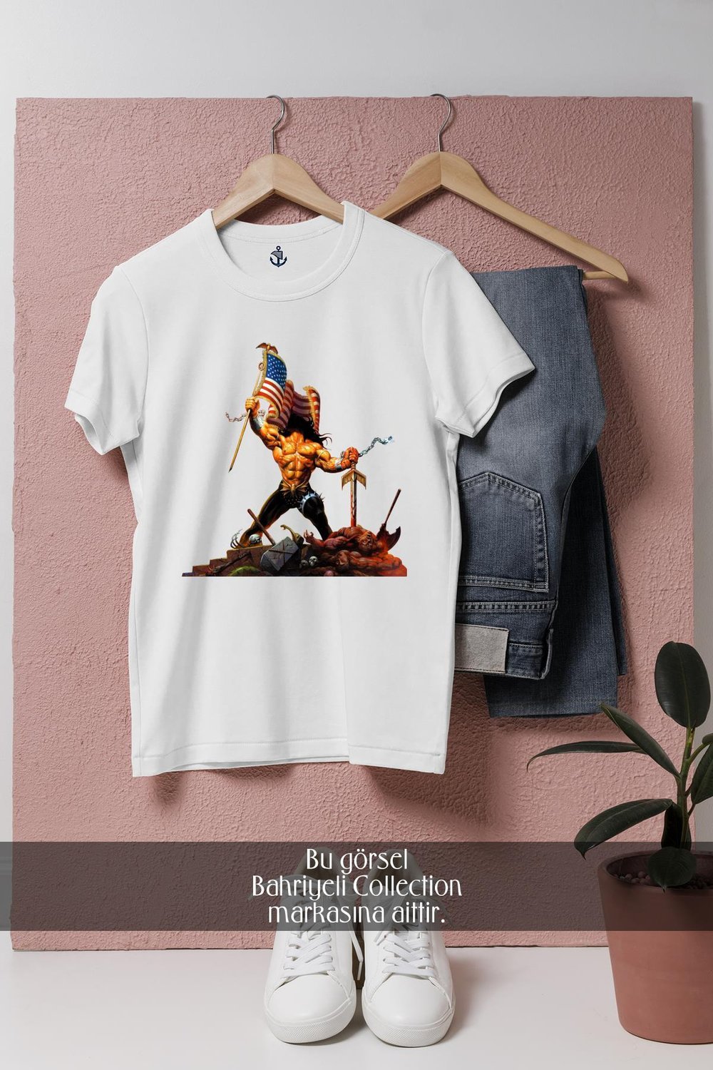 oversize-manowar-warriors-tasarimli-un-a08414.jpg