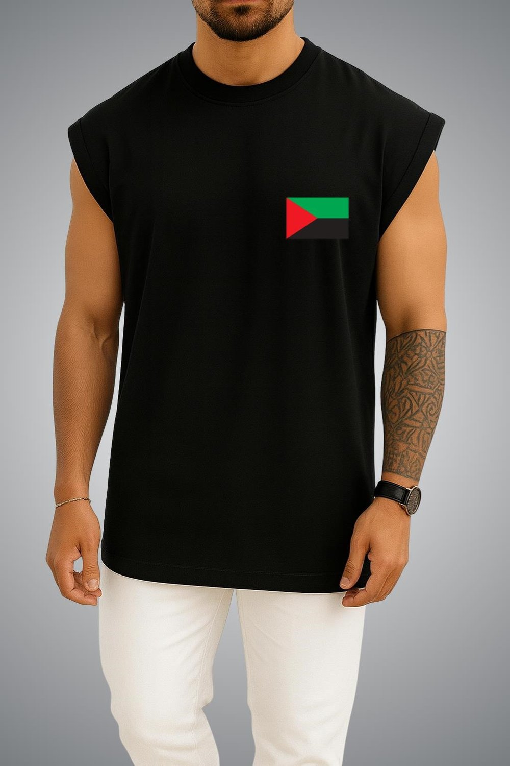 oversize-martinik-bayragi-cep-baskili--4fde-9.jpg