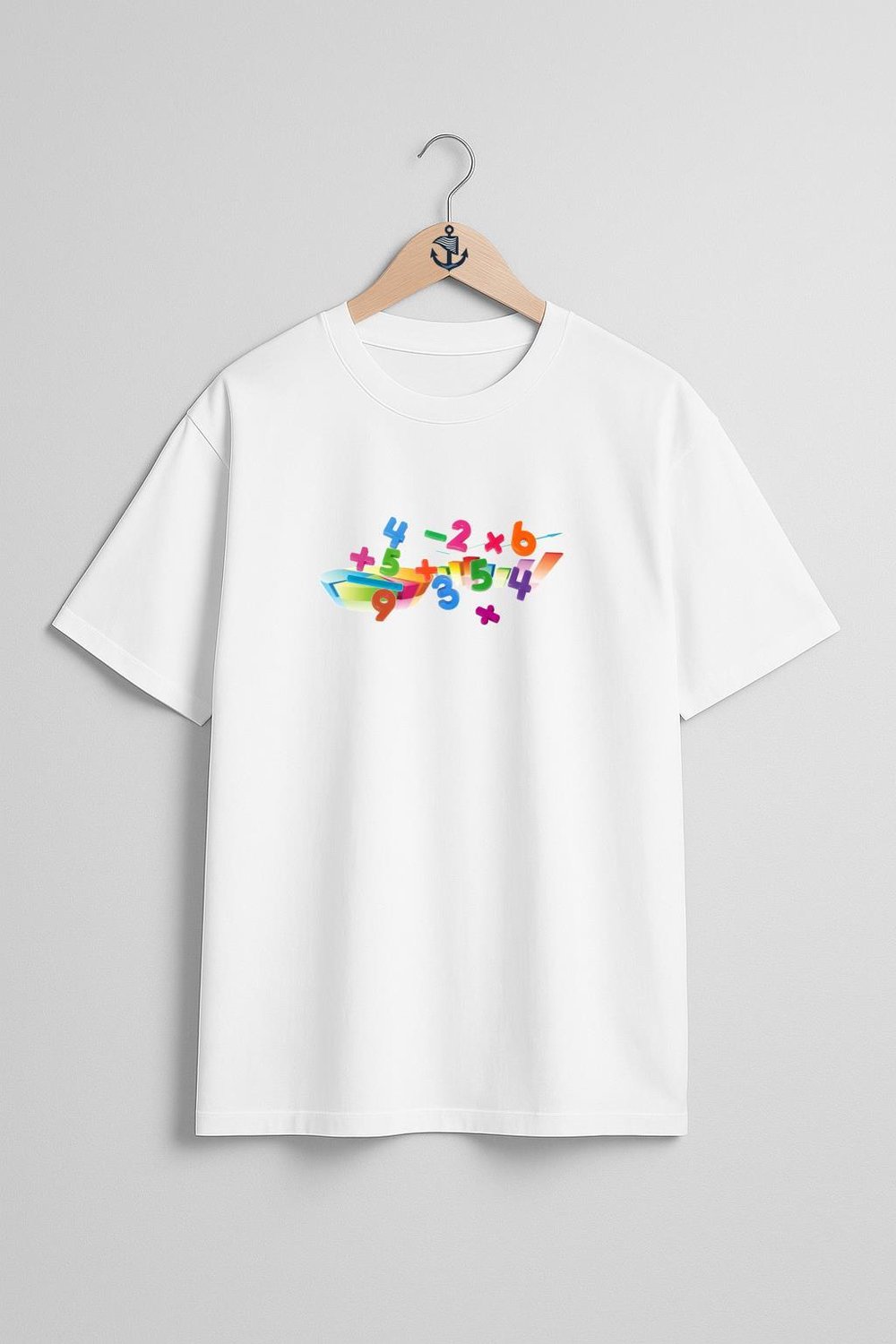 oversize-matematik-sayilar-numbers-gog-e3-a24.jpg