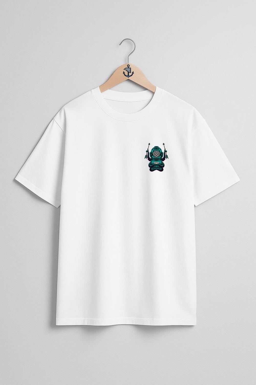 oversize-mecha-octopus-diver-dalgic-ce-7a-444.jpg