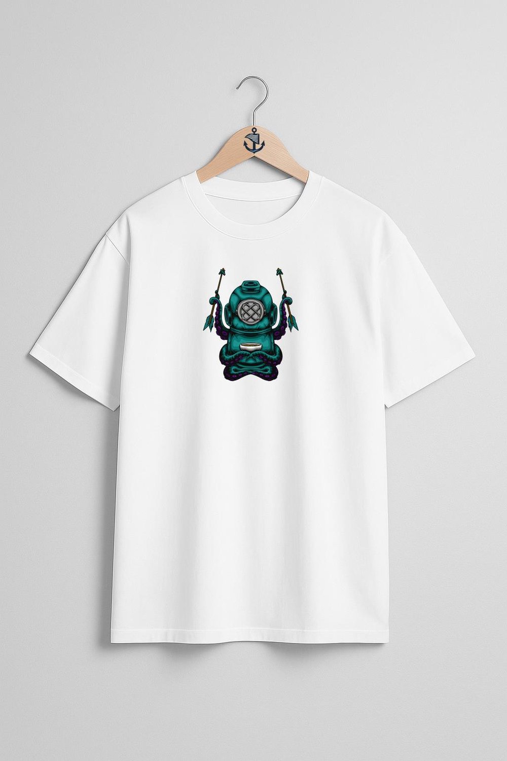 oversize-mecha-octopus-diver-dalgic-go-150e40.jpg