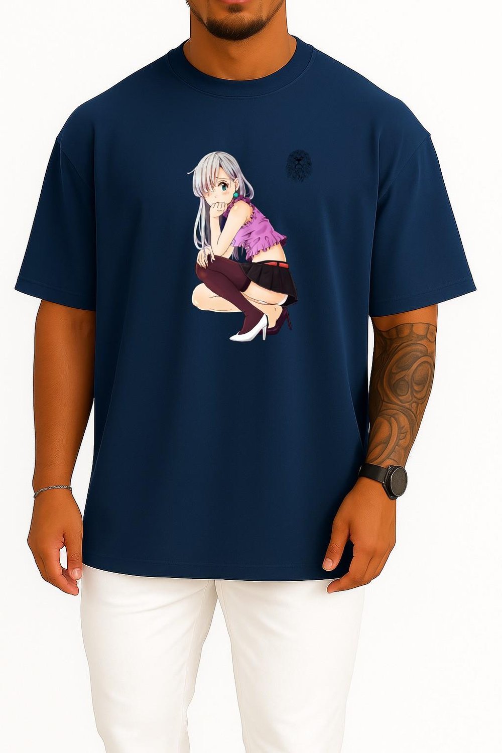 oversize-meliodas-yedi-olumcul-gunah-g--7278-.jpg
