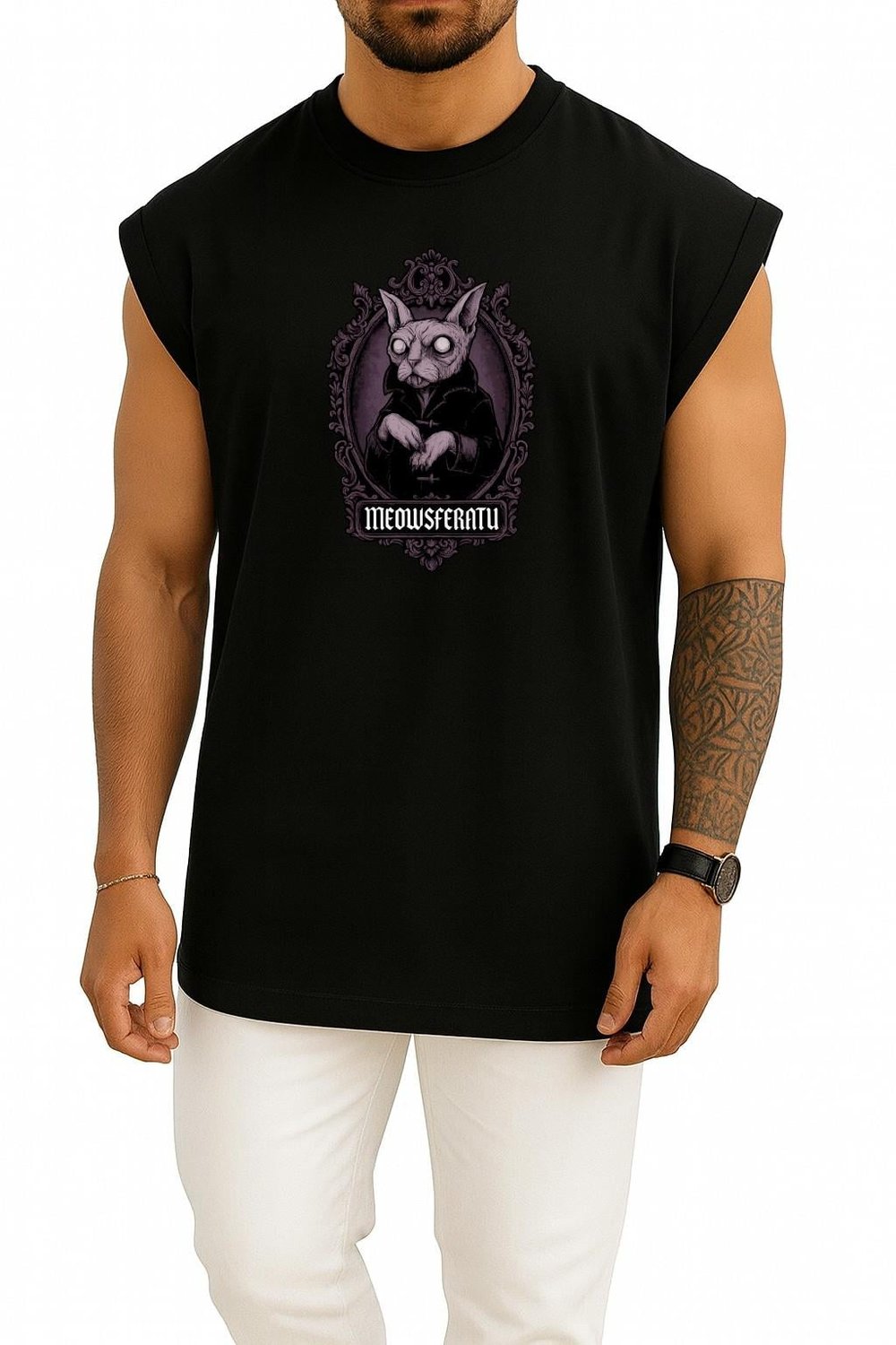 oversize-meowsferatu-gogus-baskili-atl--b27d0.jpg